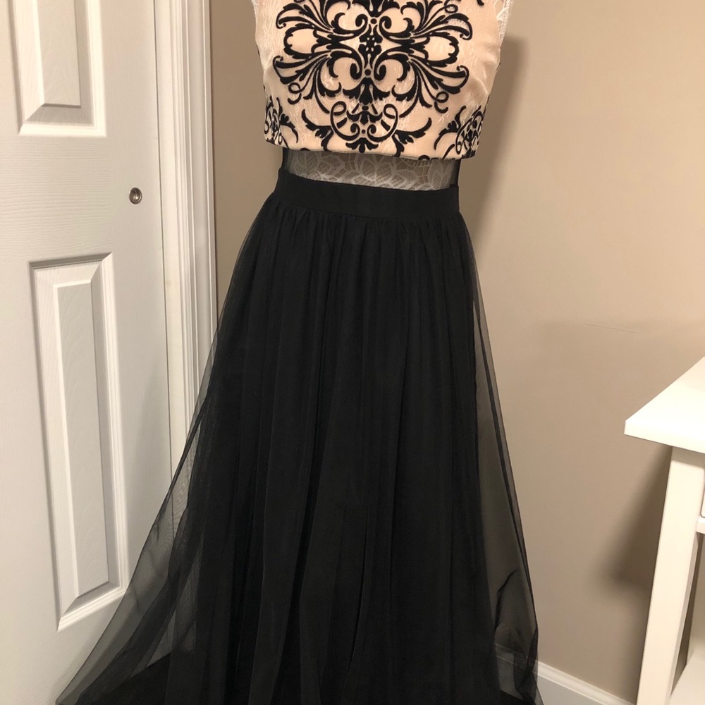 for special nights